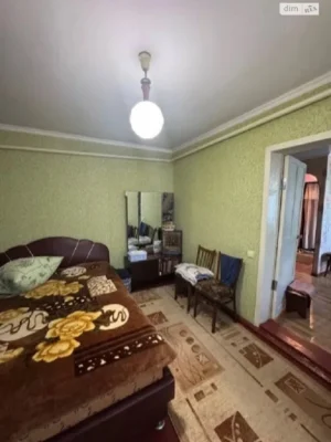 Продаж Квартира Селище Гірниче