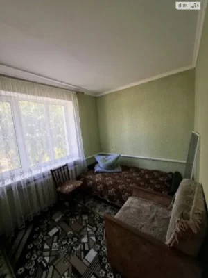 Продаж Квартира Селище Гірниче