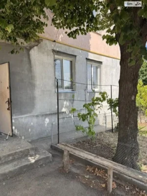 Продаж Квартира Селище Гірниче