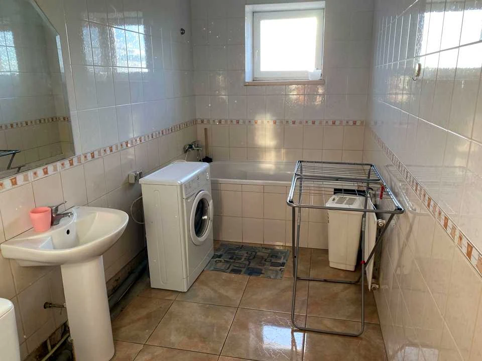 Apartment. Dnipro, Donetsk Avenue