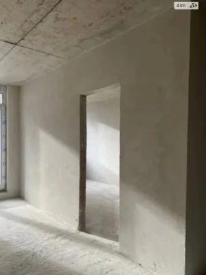 Продажа квартиры в Голоско