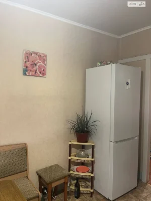 Sale of Apartment in Rubanivka