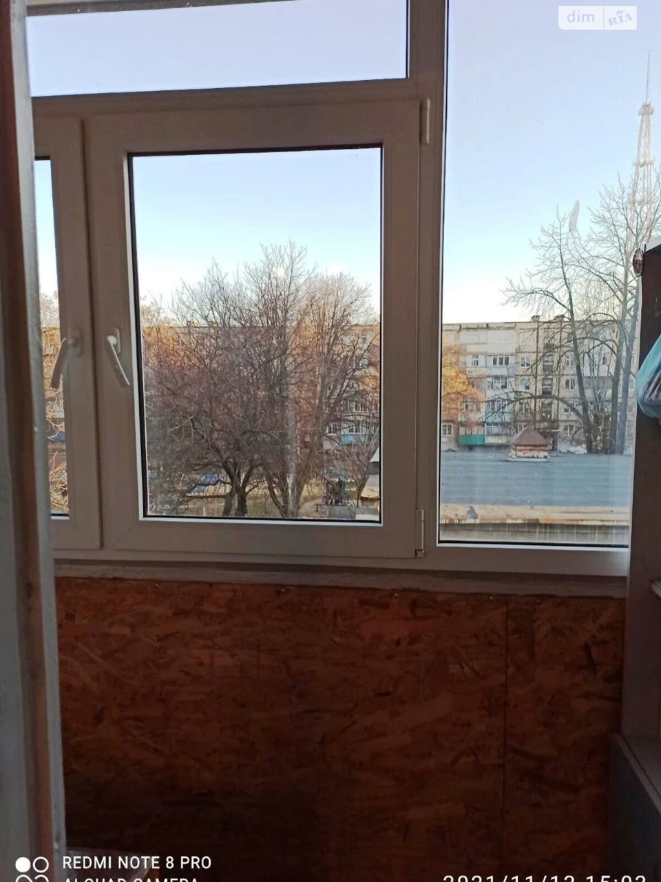 Довгострокова Оренда Квартира Салтівка