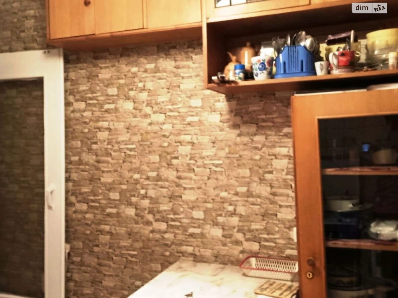 Довгострокова Оренда Квартира Салтівка