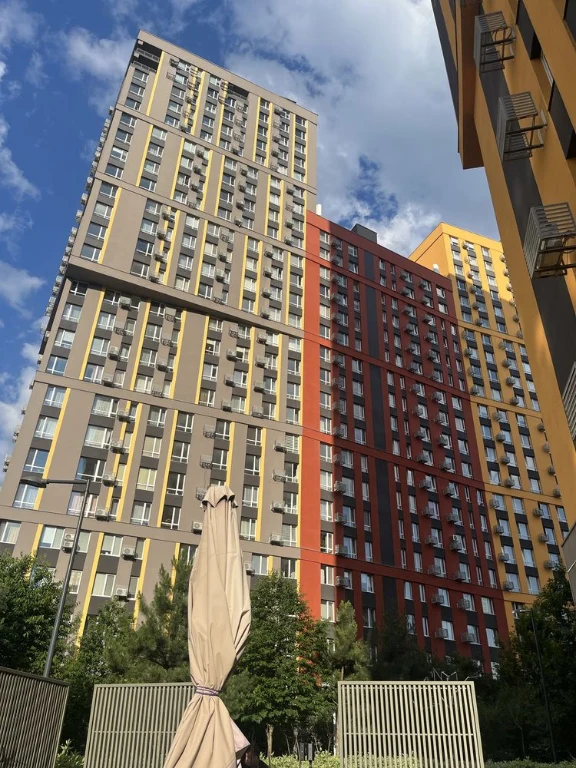 ‼️Терміново‼️ продаж 1к квартири в ЖК СвітлоПарк // SvitloPa