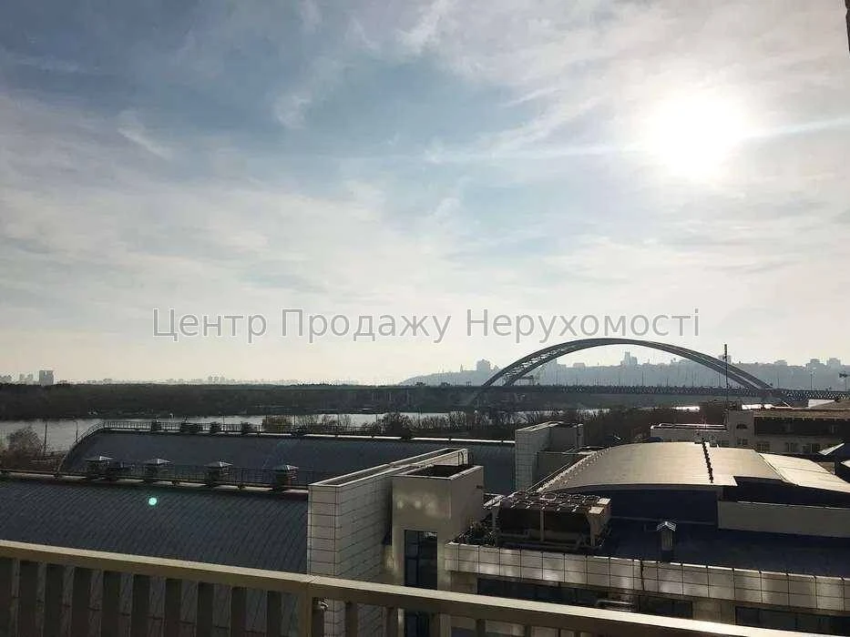 Однокомнатная квартира 39,4 м2 в ЖК Rybalsky
