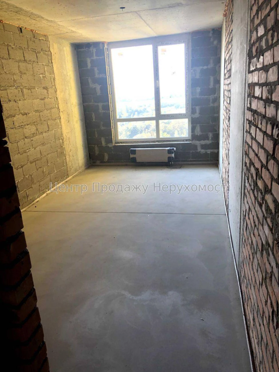 Купить квартиру в ЖК "Медовий", 3 комнаты, 22/26 этаж, 80 м².