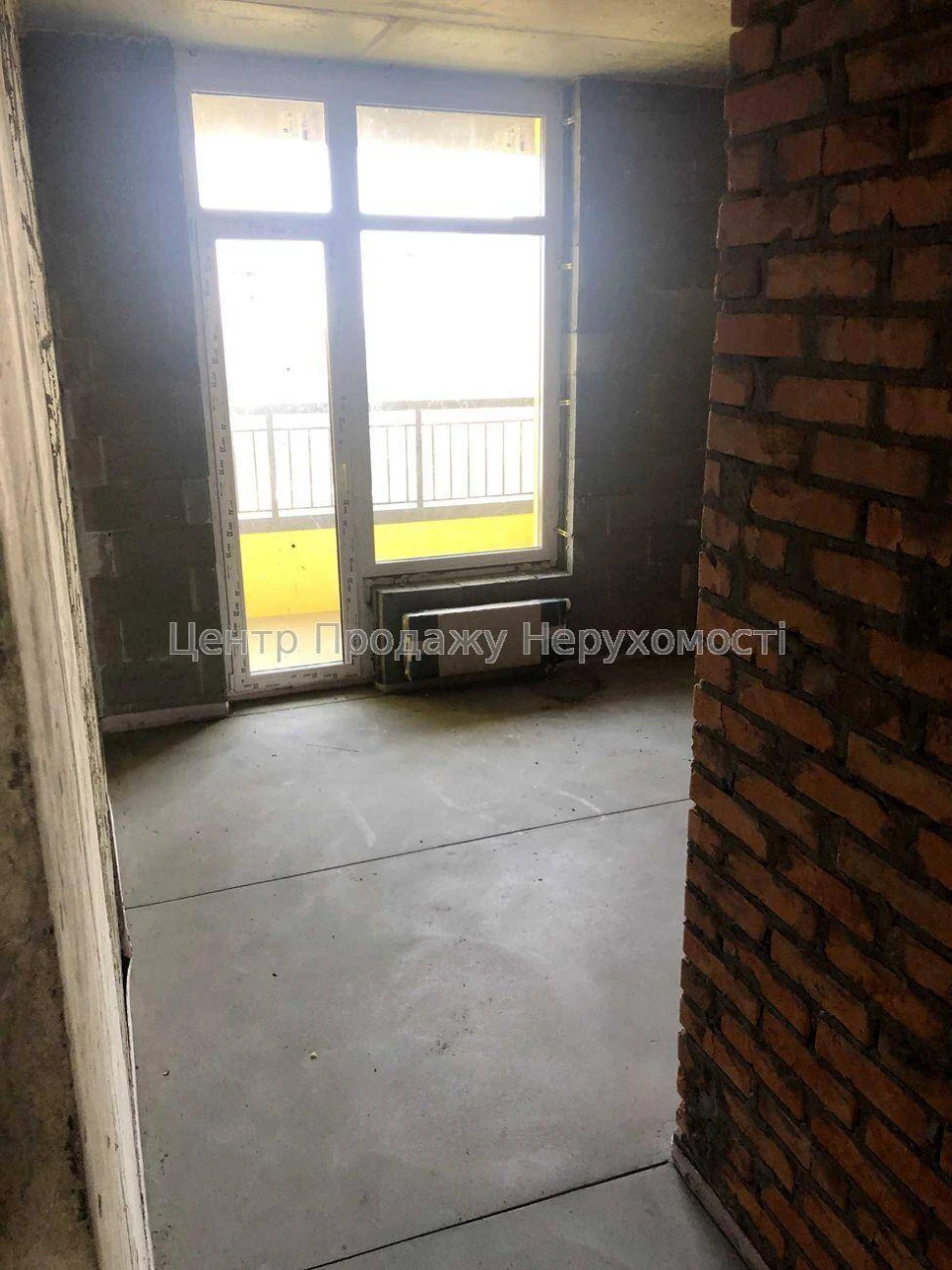 Купить квартиру в ЖК "Медовий", 3 комнаты, 22/26 этаж, 80 м².