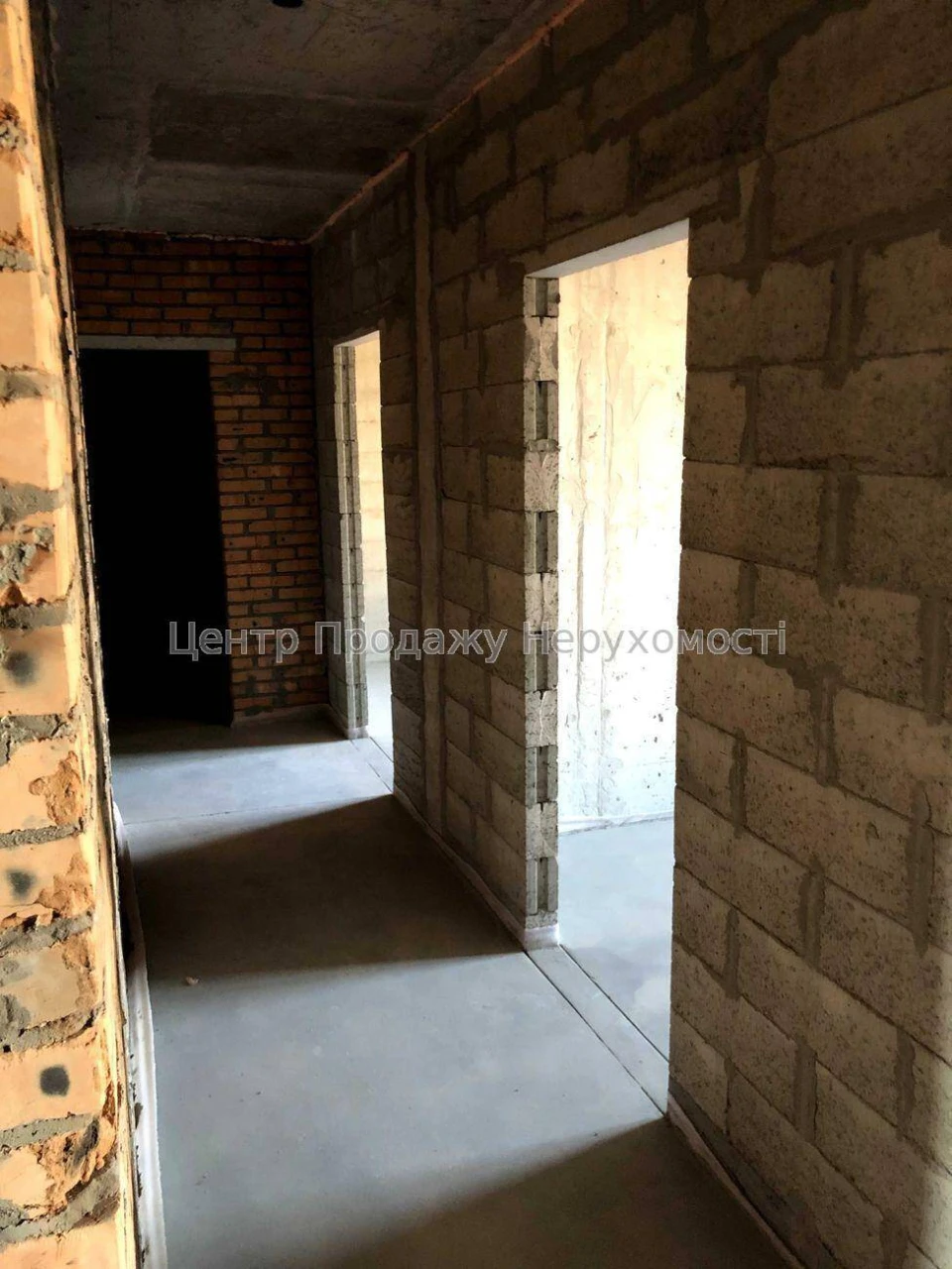 Купить квартиру в ЖК "Медовий", 3 комнаты, 22/26 этаж, 80 м².