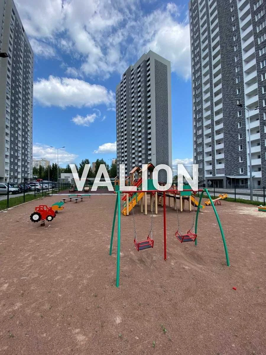 Продаж 1к квартири ЖК Навігатор 2 вул.Кульженків Сім'Ї,21
