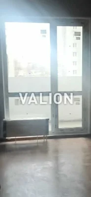 Продаж 1к квартири ЖК Навігатор 2 вул.Кульженків Сім'Ї,21