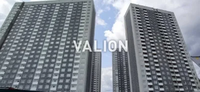 Продаж 1к квартири ЖК Навігатор 2 вул.Кульженків Сім'Ї,21
