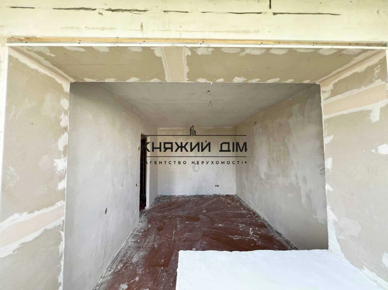 Без Комісії, ДержПрограми Продаж 1-кімнатної квартири м. Хар