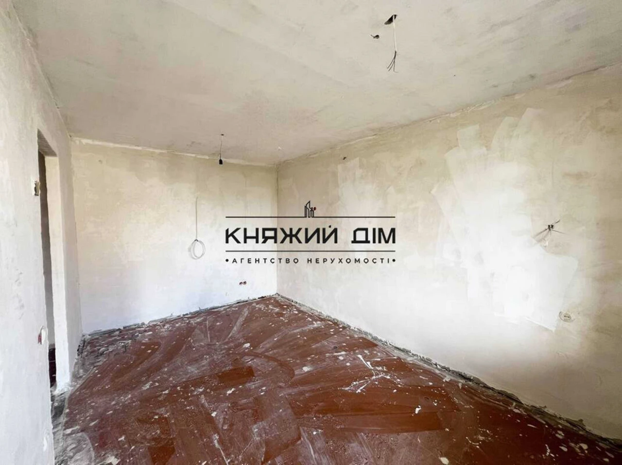 Без Комісії, ДержПрограми Продаж 1-кімнатної квартири м. Хар