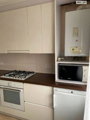 Apartment for Sale: Topola-3