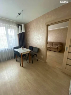 Apartment for Sale: Topola-3