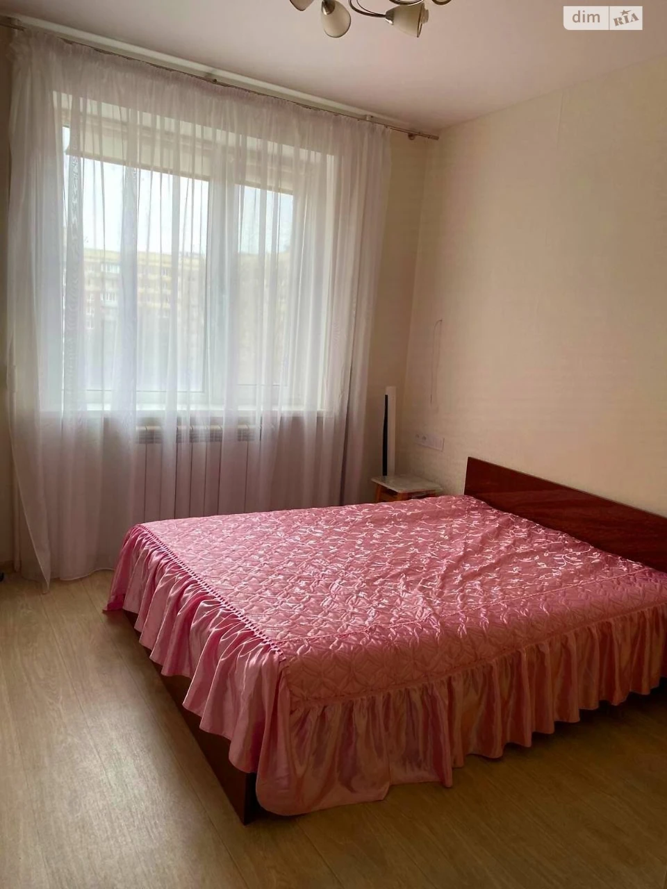 Apartment for Sale: Topola-3