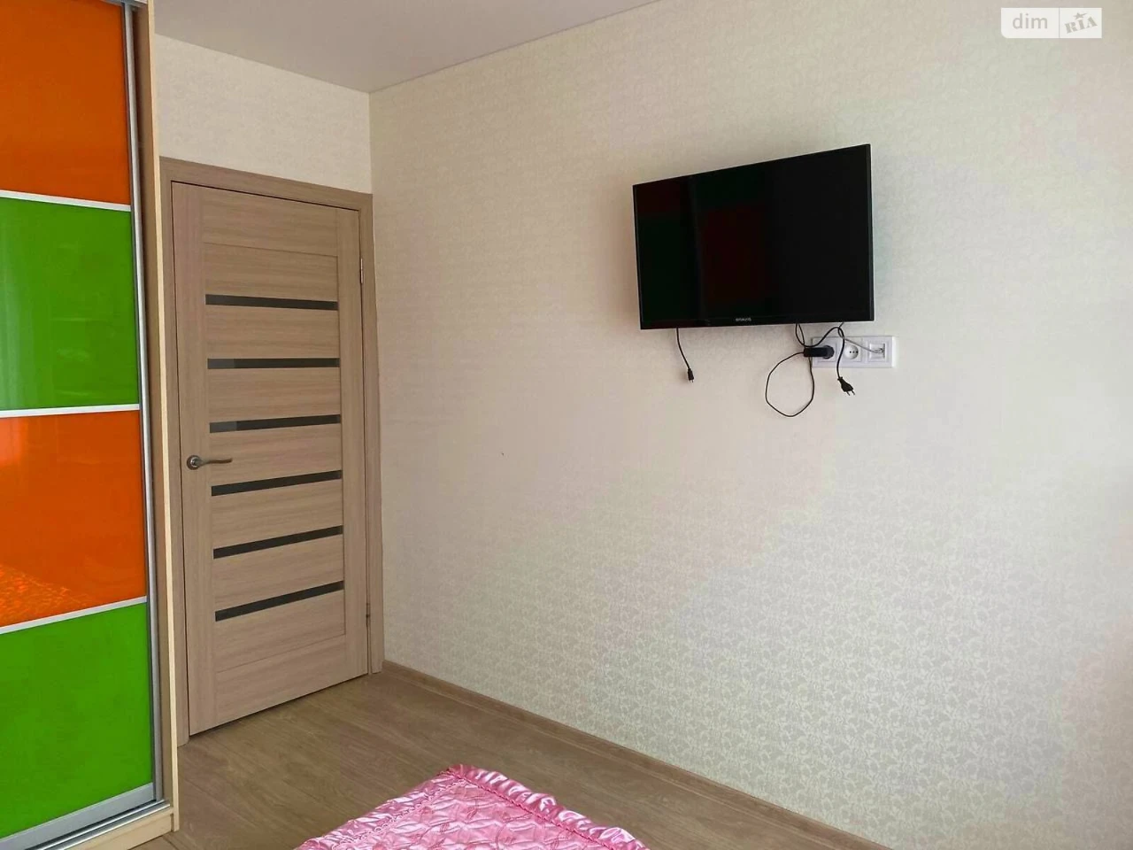 Apartment for Sale: Topola-3