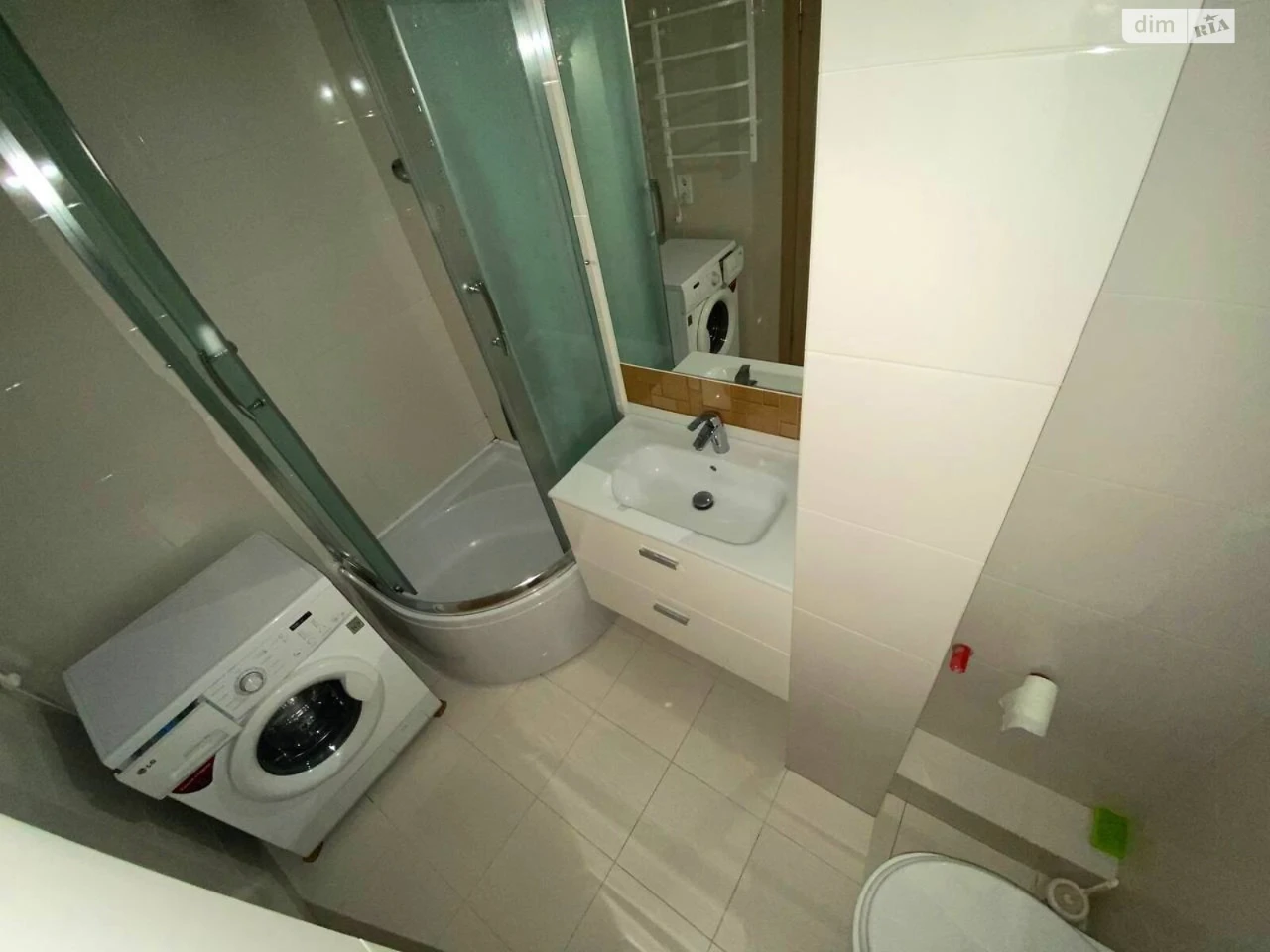 Apartment for Sale: Topola-3