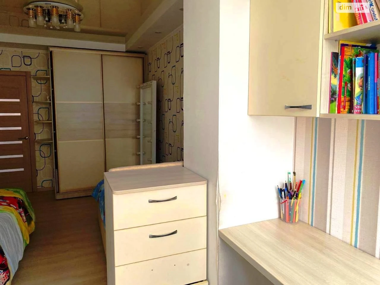 Apartment for Sale: Topola-3
