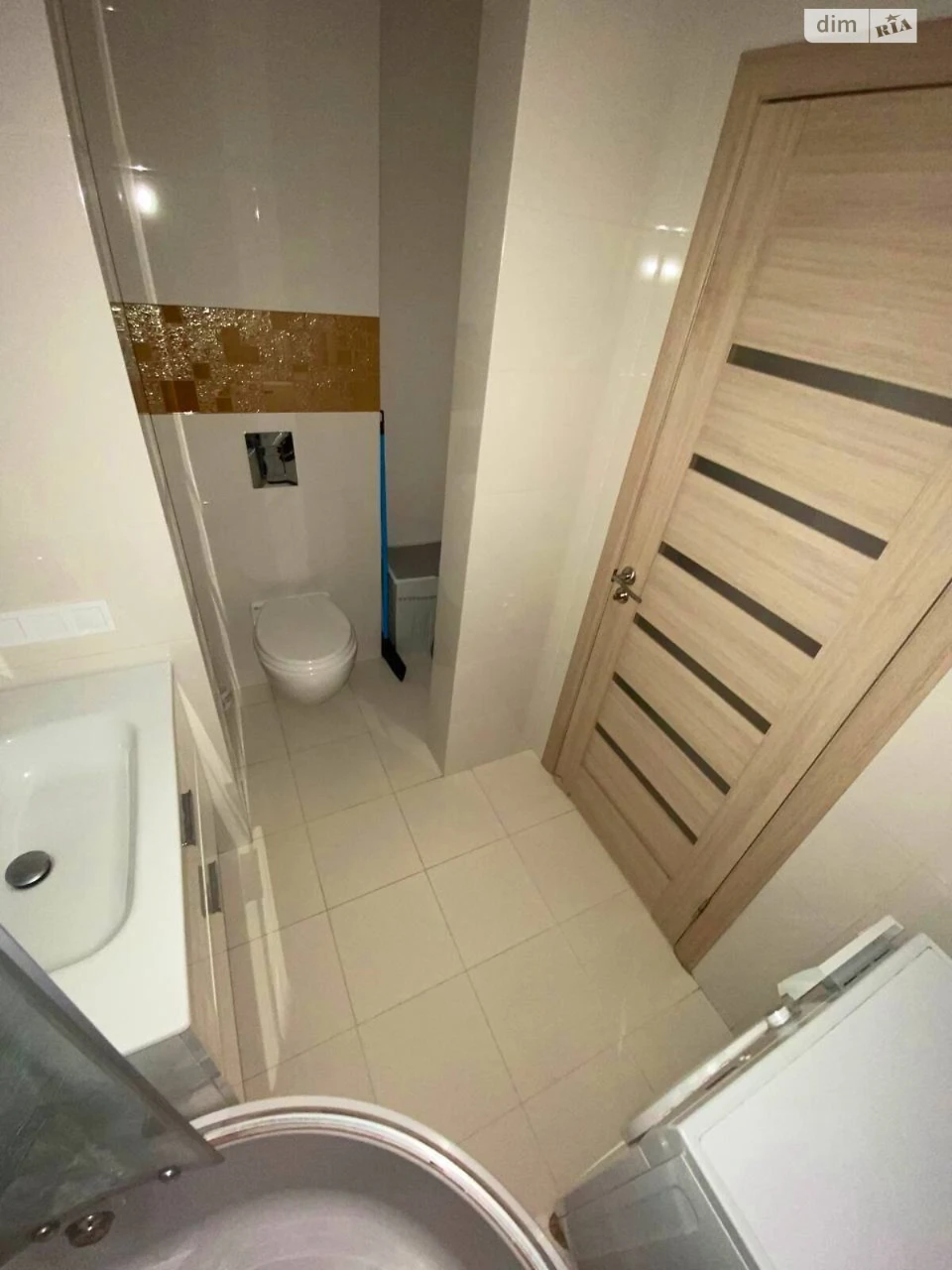 Apartment for Sale: Topola-3