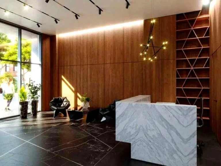 Apartment. Dnipro, Feodosia Makarevsky Street