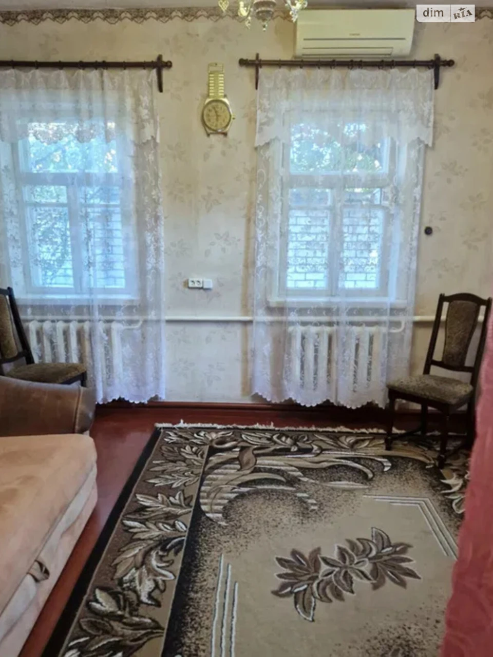 Продаж Частина будинку