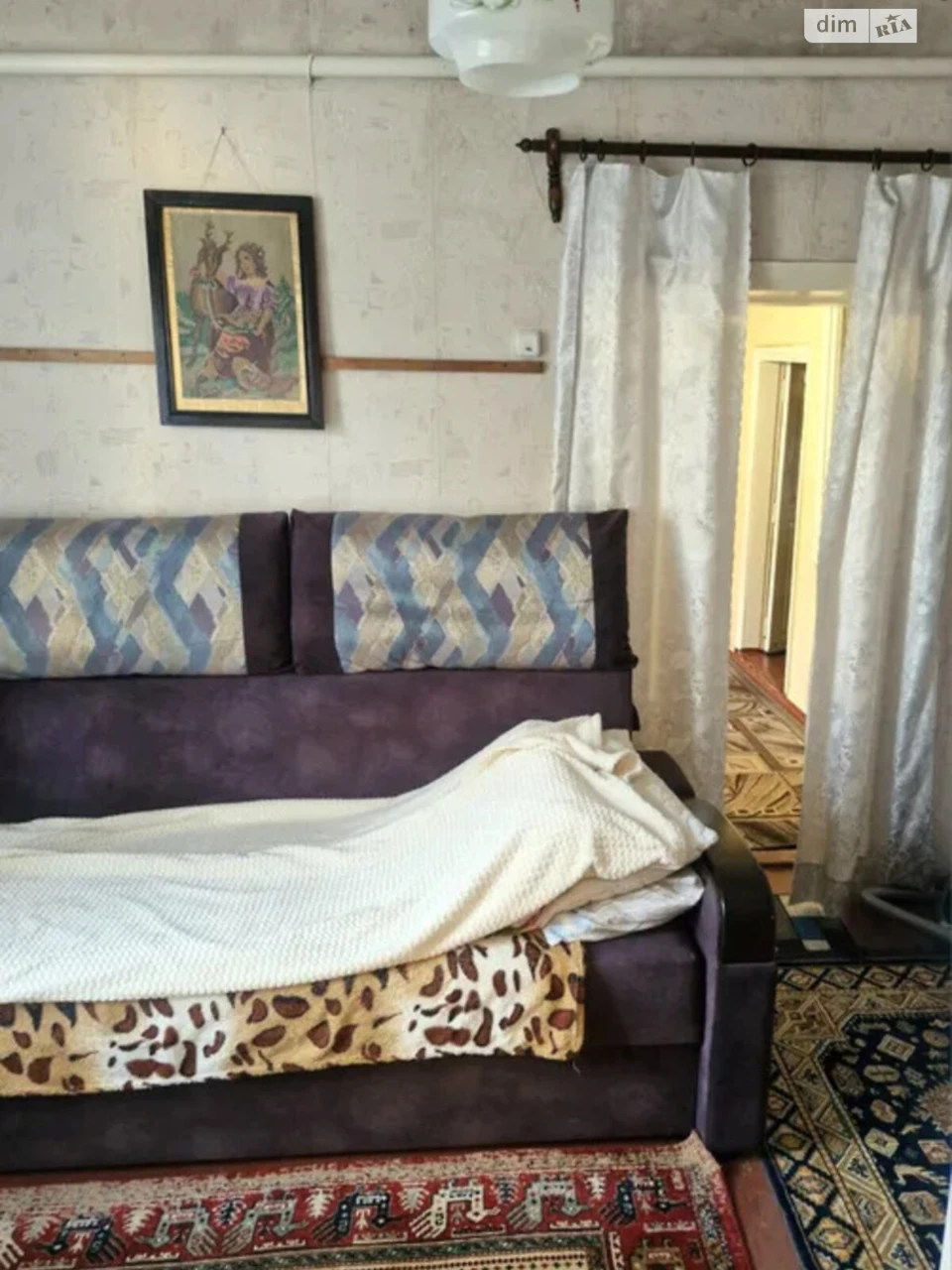 Продаж Частина будинку