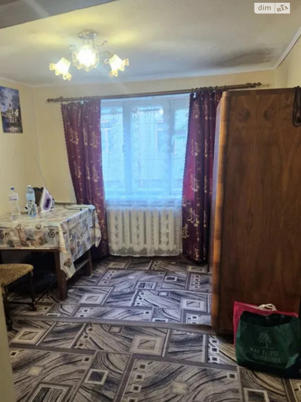 Продаж Частина будинку