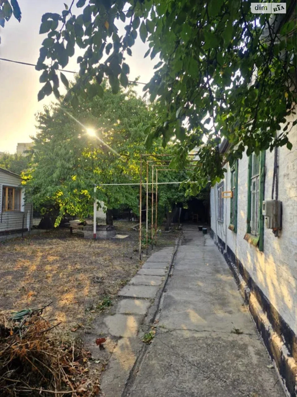 Продаж Частина будинку