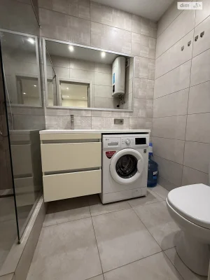 Продажа квартиры Киевский