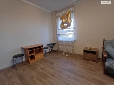 Long-Term Rental Apartment in Vuzovsky