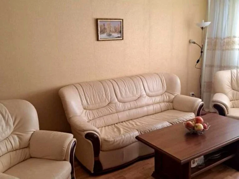 Квартира. Запорожье, Центральный бульвар.