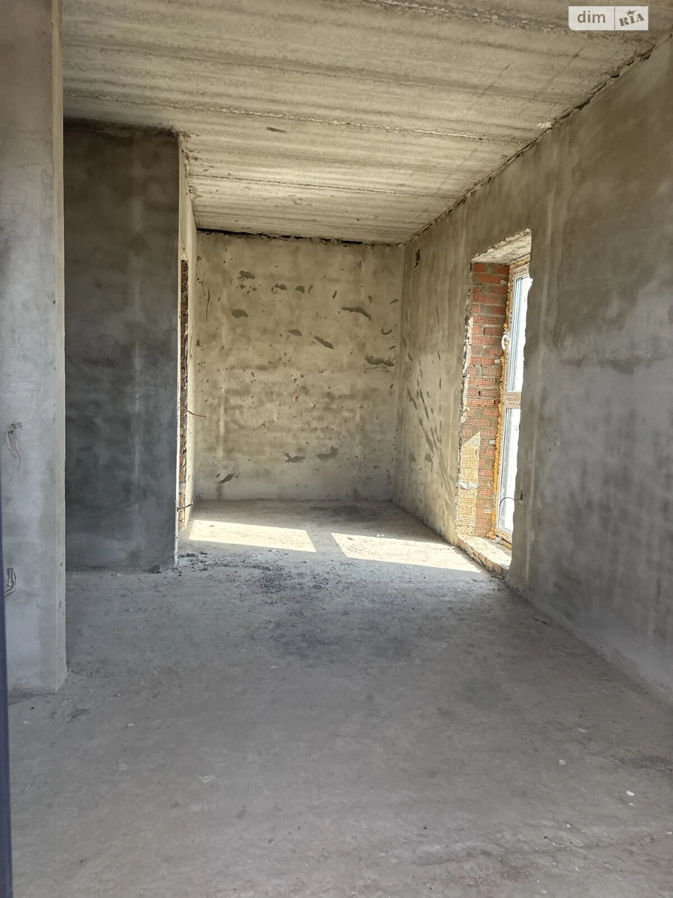 Продаж Квартира Староміський