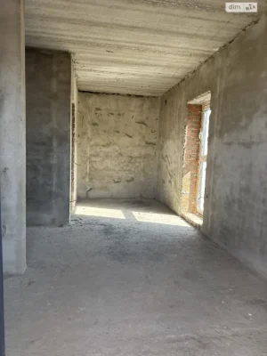 Продаж Квартира Староміський