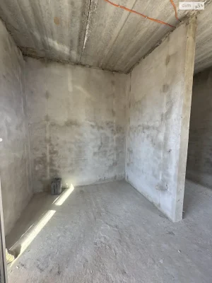 Продаж Квартира Староміський