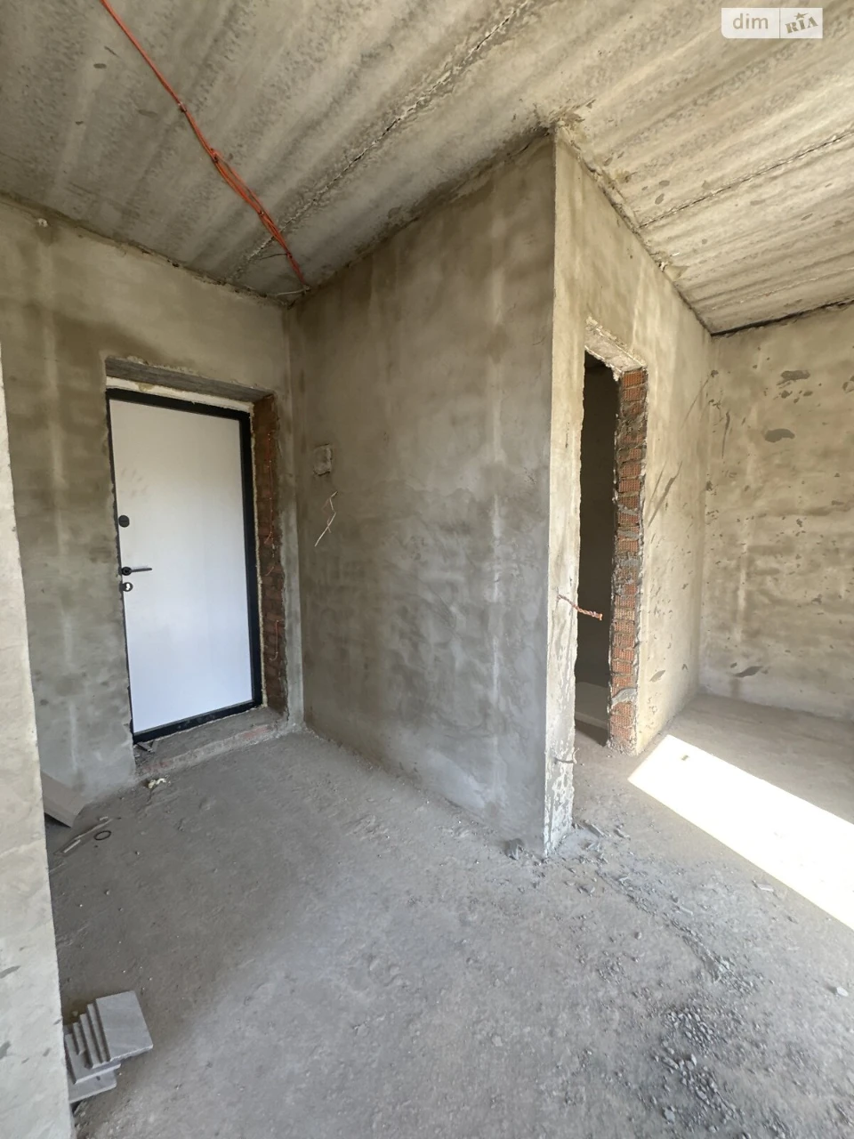 Продаж Квартира Староміський