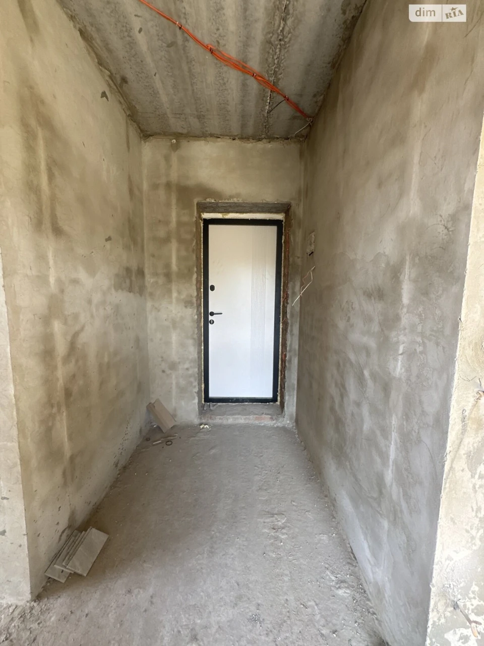 Продаж Квартира Староміський