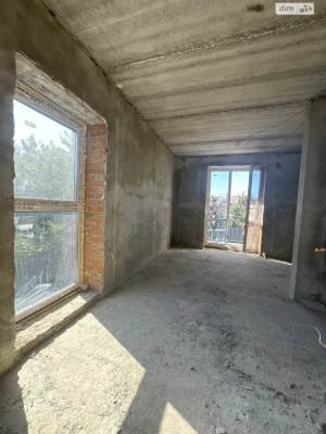 Продаж Квартира Староміський