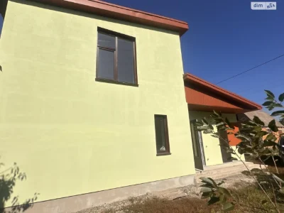 Продаж Дім Бучми