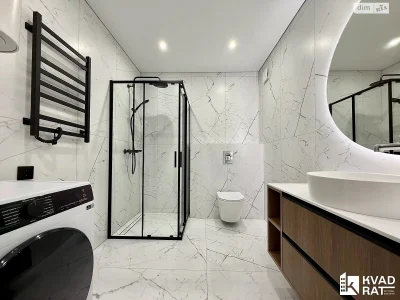 Apartment for Sale: Center