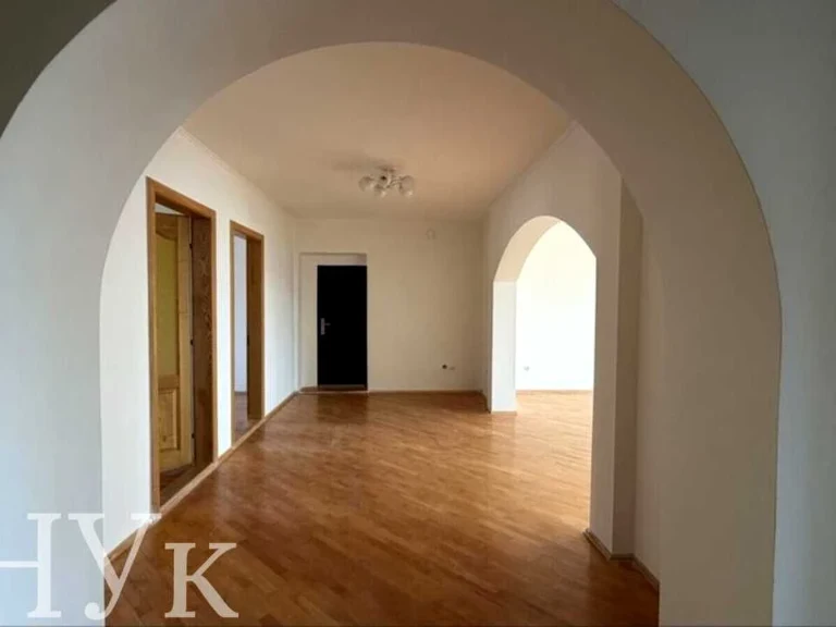 Квартира. Ужгород, Владимирская улица