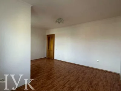 Квартира. Ужгород, Владимирская улица