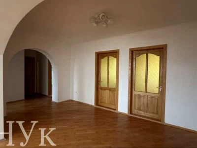Квартира. Ужгород, Владимирская улица