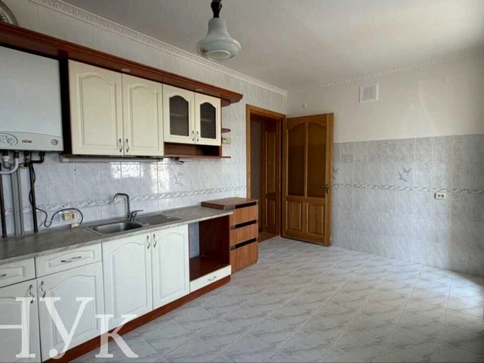 Квартира. Ужгород, Владимирская улица