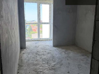 Квартира. Ужгород, Василя Балога вул.