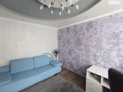 Sale of Apartment in New