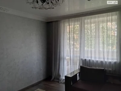 Sale of Apartment in New