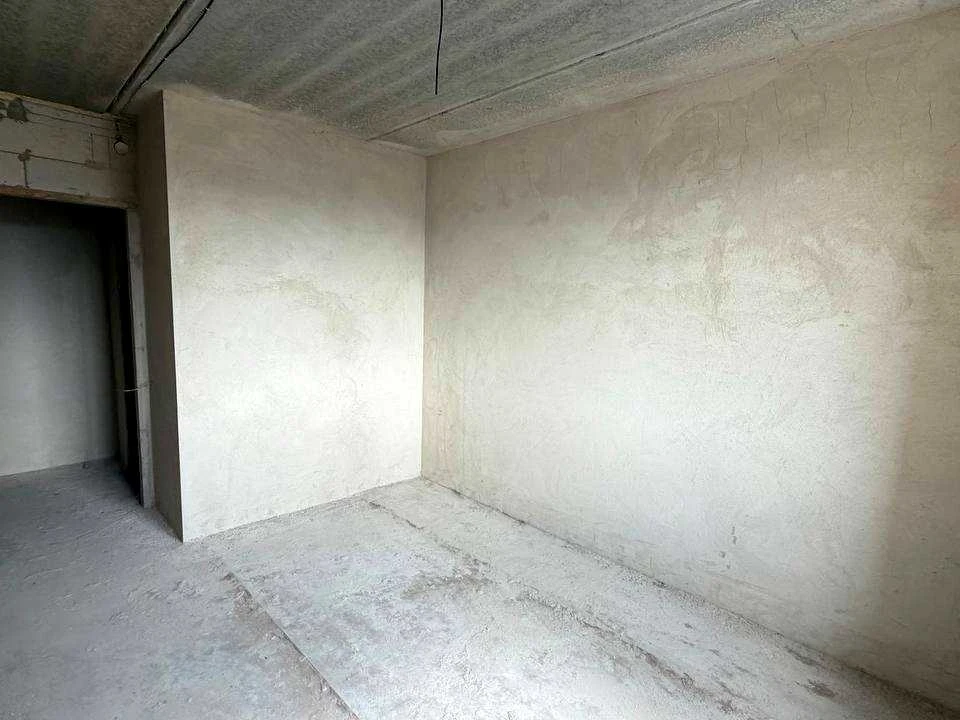 Квартира. Хмельницкий, улица Озерная