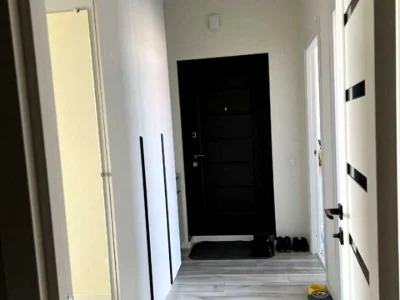 Apartment. Kamelnyzky, Vinnytske shose